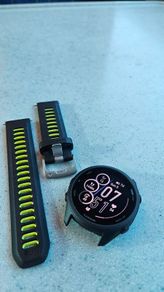 Garmin Forerunner 170
