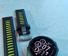 Garmin Forerunner 170