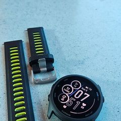 Garmin Forerunner 170
