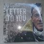 Springsteen vinyl x3 Image 6