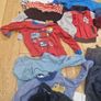 Toddler Clothes bundle Image 6