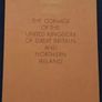 1970 Royal Mint Coinage of Great Britain & Northern Ireland Proof  50th birthday Image 4