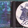 Janis Joplin - 18 Essential Songs CD (1995) Compilation Blues Rock EX+ Image 3