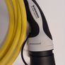 Mennekes Charging Cable Type 2 - Type 2 5m Long (16A, 3 Phase, 11 KW) Image 7