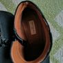 Will's Vegan Store Ankle Boots Image 9