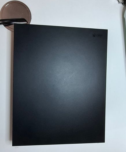 Xbox One X Console