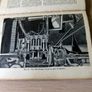 The Book Of The Austin Seven Image 4