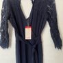 Jumpsuit size 12 Image 2