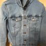 vero moda woman jeans jacket  M Image 3