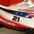 Ducatisti