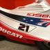 Ducatisti