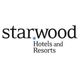 Starwood Hotels and Resorts
