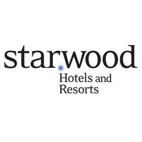 Starwood Hotels and Resorts Jobs in Ireland