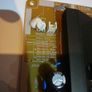 Samsung Bn44_00859a Rev. 1.3_l55shn_fhs Power Supply Image 4