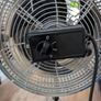 Fan for Sale Image 3