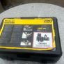STANLEY FATMAX Fatmax SFM V20 Cordless Angle Grinder with Battery Image 8