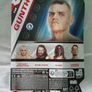Gunther figurine Image 2