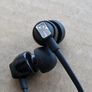 Sennheiser CX 3.00 Earbuds Image 2