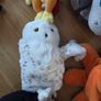 Collection of Teddys Image 6