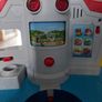 toys Image 8