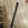 TaylorMade TP Chaska Putter Image 2