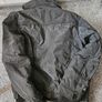 Men's winter jacket L/XL Image 4
