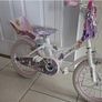 Toys Image 3