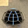 Titleist Stadry Cart Bag Image 3