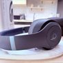Beats Studio Pro Wireless Headphones Navy Brand New Apple Replacement Image 8