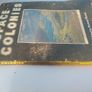 Space Colonies 1977 Image 3