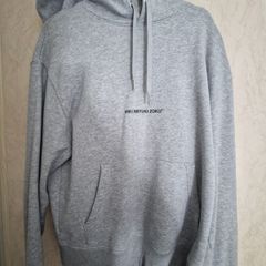 Mki Miyuki Zoku Sweater