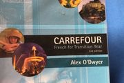 carrefour