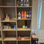 Creche supplies Image 2