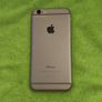 iPhone 6 For Parts Image 2