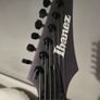 Ibanez Rgd61-bam Image 4