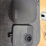 Go Pro Fusion Image 2