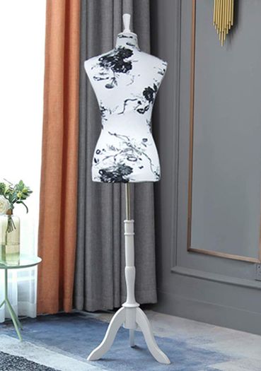 2 x DUMMYS, Ideal for Sewing Tailoring - FREE Delivery