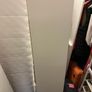 3 x IKEA Lack shelves - white Image 3