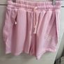 Prada women sets size M Image 2