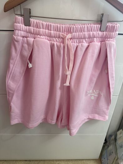 Prada women sets size M