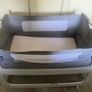Snuzpod Co-sleeper Image 2