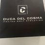 Duca Del Cosma Toscana Ladies Winter Golf UK 5 Image 8