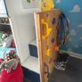 Mario Bunk Bed Image 4