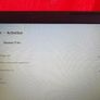 Dell Vostro 3580, i5 Cpu, 16 GB Ram, 250GB Storage (SSD). Image 5