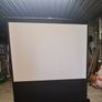 Durnic Projector Screen Image 2