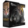 White Shark Gaming Headphones Image 4
