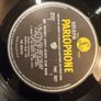 The Beatles - Sergeant Peppers Mono Wide Spine ? Image 4