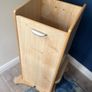 Little helper toddler tower Image 2