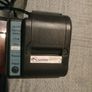 taxi meter and printer Image 3