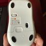Logitech wireless keyboard and mouse Image 4